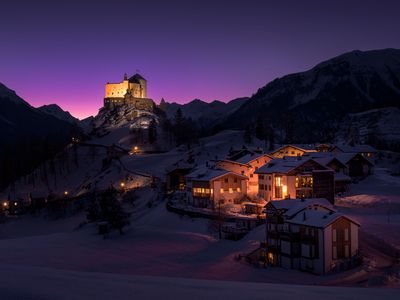 Skiferien 2025 (13)_.jpg